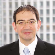 The TSE Small Tick Program – Impact And Consequences For Japan
