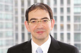 The TSE Small Tick Program – Impact And Consequences For Japan