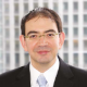 The TSE Small Tick Program – Impact And Consequences For Japan