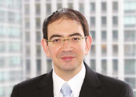 The TSE Small Tick Program – Impact And Consequences For Japan