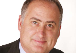 Keeping The Dealing Desk Ahead Of The Regulatory Curve