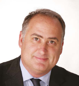 Keeping The Dealing Desk Ahead Of The Regulatory Curve