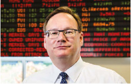 The Evolution Of TCA In Foreign Exchange