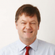 Raising The Standard For Cybersecurity