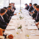 Finding The Right Mix: Outsourcing Technology In A Changing Regulatory Environment