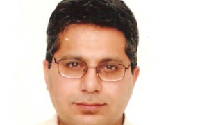 The Algorithmic Environment In India