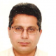 The Algorithmic Environment In India