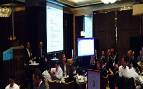 APAC Fixed Income Waits for Next Catalyst in Electronic Trading