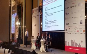 Better Data, Better Trading: True for Fixed Income Too
