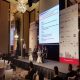 Better Data, Better Trading: True for Fixed Income Too