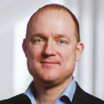 Innovations In Blockchain Infrastructure