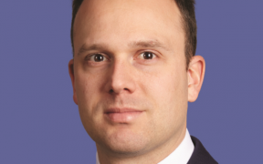 Liquidity Seeking Algorithms: How Can Alpha Expectations Influence Strategy Selection Optimisation?