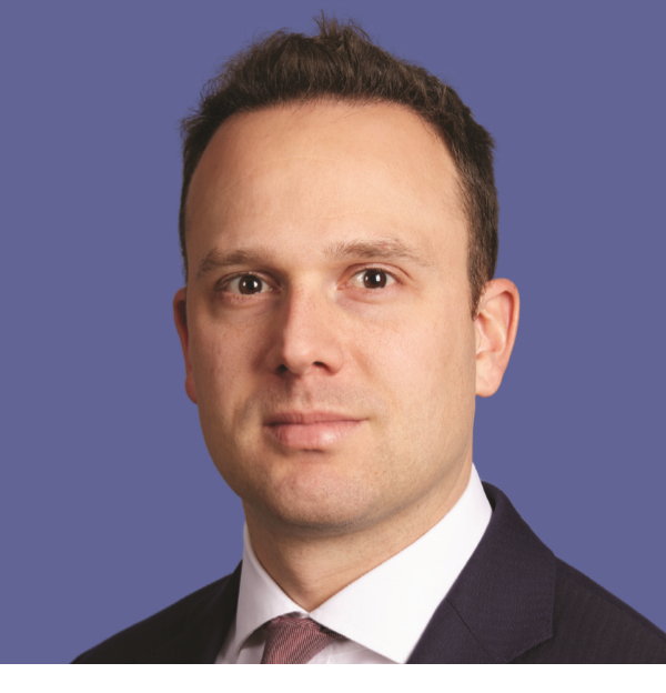 Liquidity Seeking Algorithms: How Can Alpha Expectations Influence Strategy Selection Optimisation?
