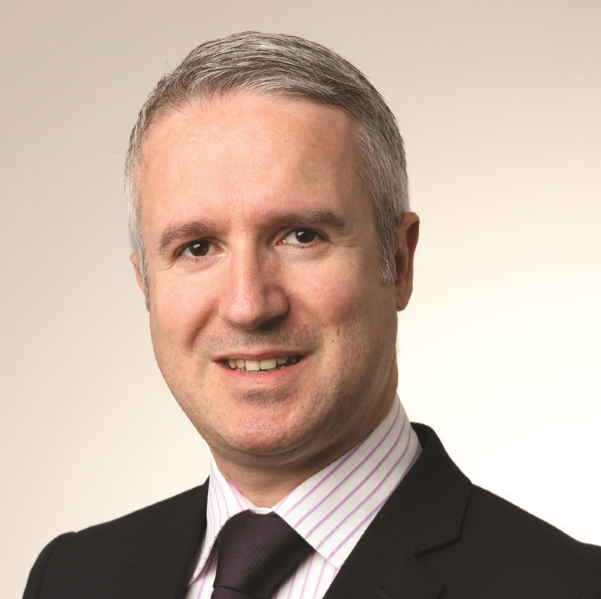 Multi-Asset Trading: To Specialise Or Not To Specialise?