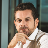 In From The Cold – The Buy-Side Use Of Derivatives