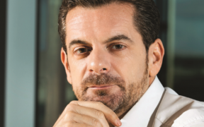 In From The Cold – The Buy-Side Use Of Derivatives