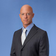 Pre-Trade Risk Assessment Across Multiple Channels