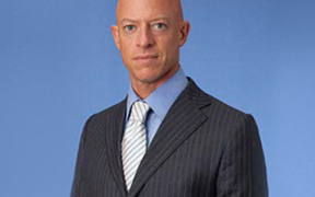 Pre-Trade Risk Assessment Across Multiple Channels