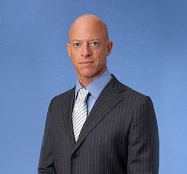 Pre-Trade Risk Assessment Across Multiple Channels
