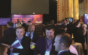 Nordics Briefing Review 2016