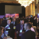 Nordics Briefing Review 2016