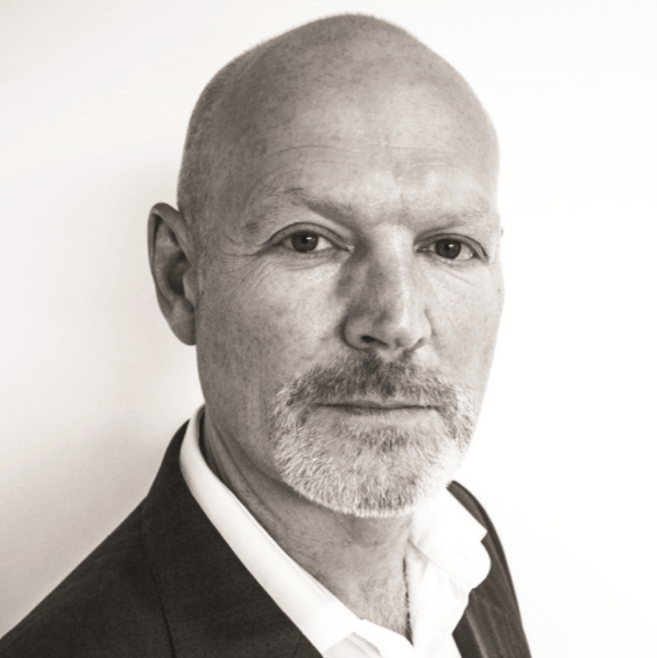 Key To The Highway: The Changing Face of High And Low Touch Execution