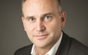 The Convergence Of Multi-Asset Trading
