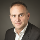 The Convergence Of Multi-Asset Trading