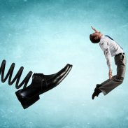 Fire Your Unprofitable Clients