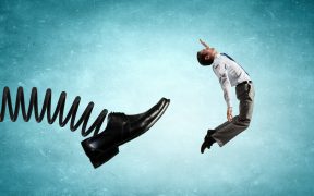 Fire Your Unprofitable Clients