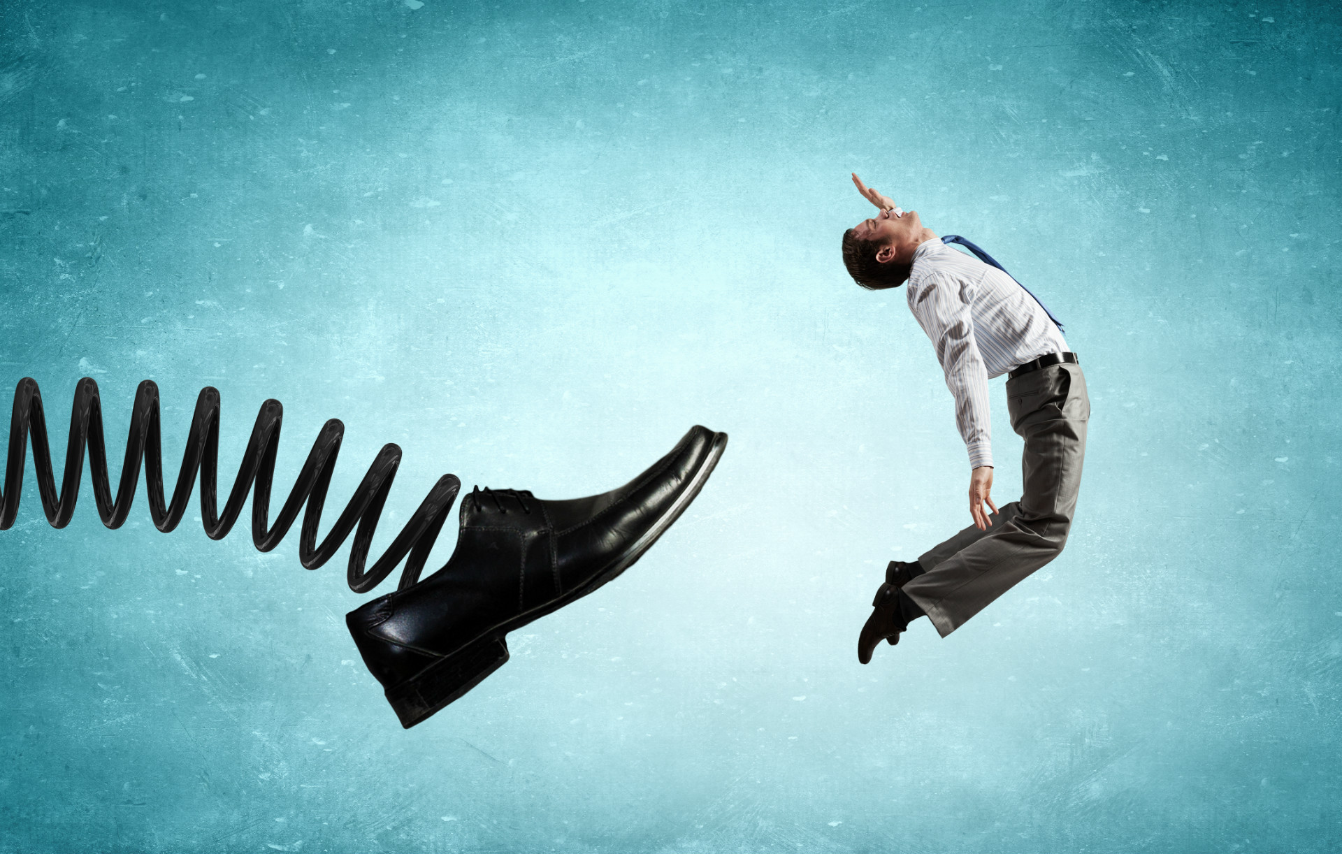 Fire Your Unprofitable Clients