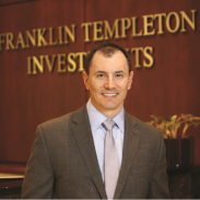 Asset Managers Embrace Fintech