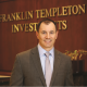 Asset Managers Embrace Fintech
