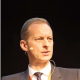Fixed Income Trading: Big Data Boost