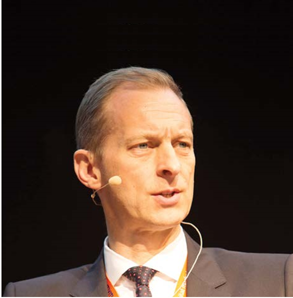 Fixed Income Trading: Big Data Boost
