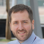 FIX Protocol Enables Pre-Trade Allocation