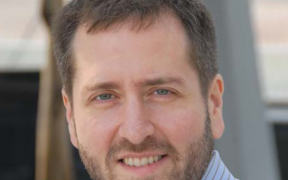 FIX Protocol Enables Pre-Trade Allocation