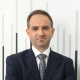 Liquidity Is At the Heart Of Asia’s Latest Trading Evolution