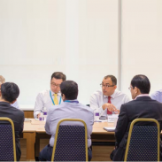 The Changing Impact Of Best Execution Requirements