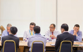 The Changing Impact Of Best Execution Requirements