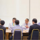 The Changing Impact Of Best Execution Requirements