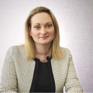 New Era For Fixed Income Trading