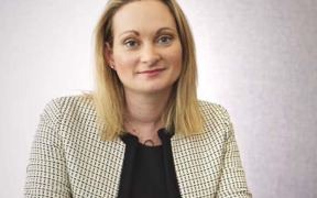 New Era For Fixed Income Trading