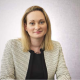 New Era For Fixed Income Trading