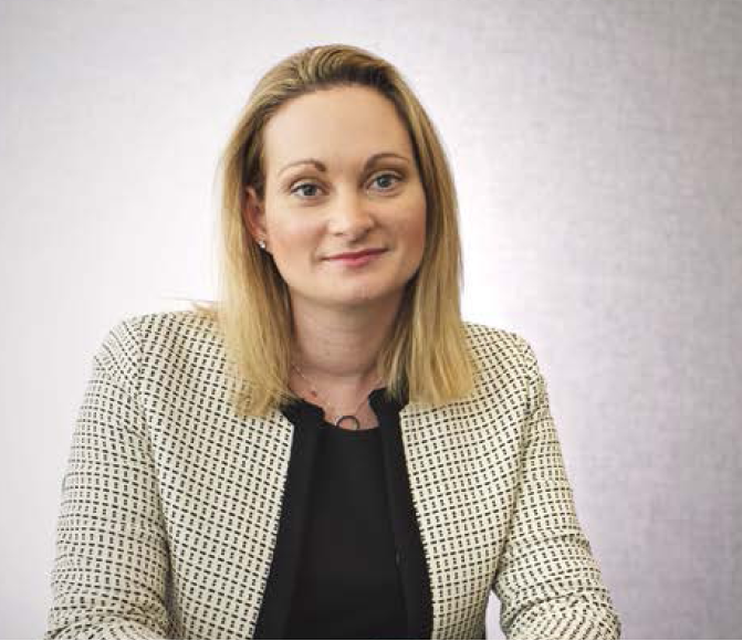New Era For Fixed Income Trading