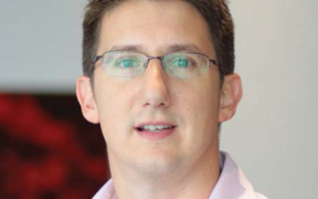 Multi-Asset Platforms For Singular Needs