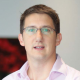 Multi-Asset Platforms For Singular Needs