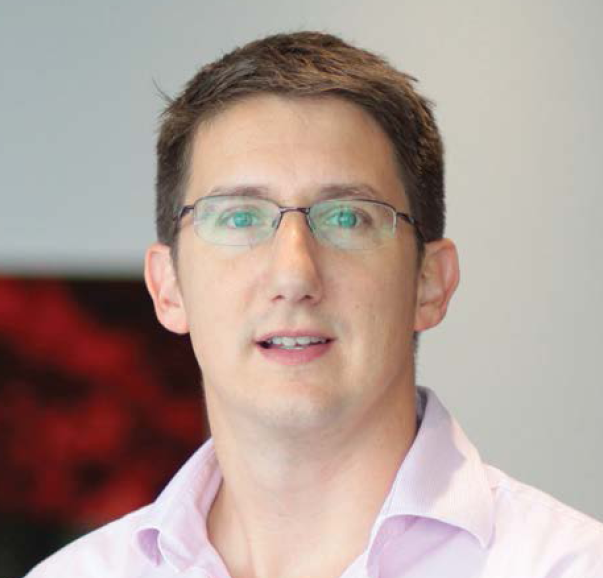 Multi-Asset Platforms For Singular Needs