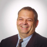 Professional Standards Within The Electronic Trading Industry