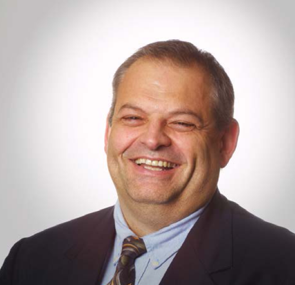 Professional Standards Within The Electronic Trading Industry
